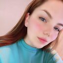  ,   Natalia, 30 ,   c 