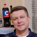  ,   , 49 ,     , c 