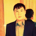  ,   Fura fura, 36 ,   ,   , c 