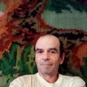  ,   , 56 ,   ,   , c 