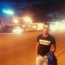  ,   , 28 ,   ,   , c 