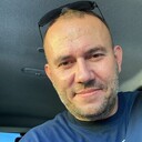 ���������� ������������, ���� ������� ������, 45 ���, ������������ ��� ������, ����� � ���������, c�������� ���������, ���������