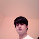 ���������� ������, ���� ������� ����, 34 ����, ������������ ��� ������, ����� � ���������, c�������� ���������