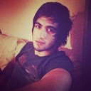 ���������� �����, ���� ������� ����, 34 ����, ������������ ��� ����� � ���������, c�������� ���������