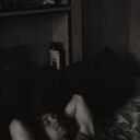 ���������� ������, ���� ������� Arnold, 29 ���, ������������ ��� ������, ����� � ���������, c�������� ���������, ���������