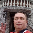 ���������� ������, ���� ������� ������, 54 ����, ������������ ��� ������, ����� � ���������