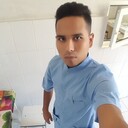 ���������� ��������, ���� ������� Golibjon, 29 ���, ������������ ��� ������, ����� � ���������, c�������� ���������