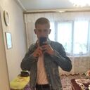 ���������� ����, ���� ������� �������, 29 ���, ������������ ��� ������, ����� � ���������, c�������� ���������, ���������