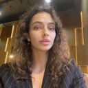 ���������� ���������, ���� ������� ������, 25 ���, ������������ ��� c�������� ���������