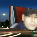 ���������� ������, ���� ������� ������, 39 ���, ������������ ��� ����� � ���������, c�������� ���������, ���������