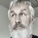  ,   , 59 ,   c 