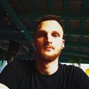 ���������� ��������, ���� ������� ������, 26 ���, ������������ ��� ����� � ���������, c�������� ���������