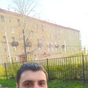  -,   , 36 ,   ,   , c 