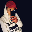 ���������� ����, ���� ����� Vlad, 24 ����, ������������ ��� ������, ����� � ���������