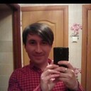  -,   , 33 ,   ,   , c 