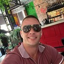 ���������� ������, ���� ������� ���������, 38 ���, ������������ ��� ������, ����� � ���������