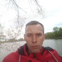   ,   , 49 ,     , c 