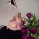  ,   , 58 ,     , c 