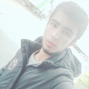 ���������� ����������, ���� ������� ������, 28 ���, ������������ ��� ������, ����� � ���������, c�������� ���������