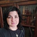  ,   , 38 ,     , c 