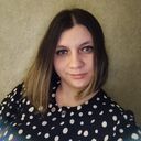 ���������� ������� ��������, ���� ������� ������, 30 ���, ������������ ��� ������, ����� � ���������