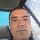  ,   Ali, 44 ,   ,   , c 