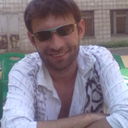  ,    , 42 ,  