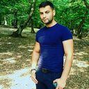  ,   , 31 ,   ,   , c , 