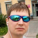  ,   , 45 ,   ,   , c , 