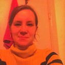  ,   , 38 ,     , c , 