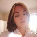  ,   , 39 ,     , c , 