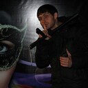 ���������� ���������, ���� ������� �������, 38 ���, ������������ ��� ������, ����� � ���������