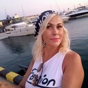  ,   , 48 ,     , c 