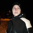 ���������� ������, ���� ������� ����, 26 ���, ������������ 