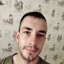  ,   , 27 ,   c , 