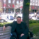  ,   Nick, 72 ,   ,   , c 