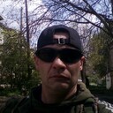 ���������� ���������, ���� ������� ������, 43 ����, ������������ ��� ������, ����� � ���������