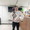 ���������� ������, ���� ������� �����, 47 ���, ������������ ��� ������, ����� � ���������, c�������� ���������