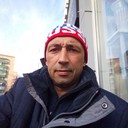  ,   , 48 ,   