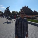 ���������� ��������, ���� ������� ����, 33 ����, ������������ ��� ������, ����� � ���������, c�������� ���������