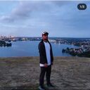 ���������� ���������, ���� ������� ���, 29 ���, ������������ ��� ������, ����� � ���������, c�������� ���������