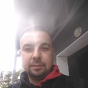  -,   , 44 ,   ,   , c 