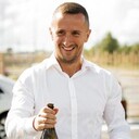 ���������� �����-���������, ���� ������� �����, 39 ���, ������������ ��� c�������� ���������