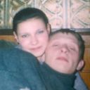 ���������� ����, ���� ������� ���������, 48 ���, ������������ ��� ������, ����� � ���������, c�������� ���������