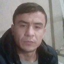 ���������� ������, ���� ������� �����, 38 ���, ������������ ��� ������, ����� � ���������, c�������� ���������