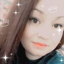 ���������� �������, ���� ������� ������, 27 ���, ������������ ��� ����� � ���������, c�������� ���������, ���������