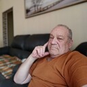  ,   , 70 ,     , c 