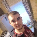 ���������� ���������, ���� ������� �������, 28 ���, ������������ ��� ������, ���������