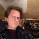  ,   , 48 ,   c 