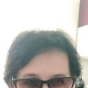  ,   , 71 ,  